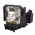 Original Philips UHP Projector Lamp for Sony LMP-P260